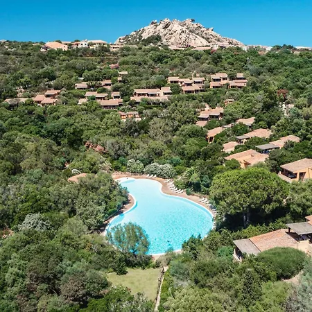 Il Mirto Apartahotel *